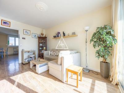 For sale Cenon 3 rooms 63 m2 Gironde (33150) photo 3