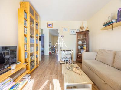 For sale Cenon 3 rooms 63 m2 Gironde (33150) photo 4