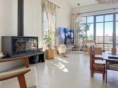 Annonce Vente 5 pi�ces Maison Uzes 30