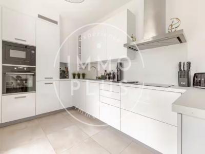 Annonce Location 4 pi�ces Appartement Sevrier 74