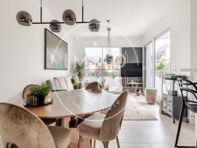 Louer Appartement Sevrier 3265 euros