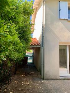 Acheter Maison Villefontaine Isere