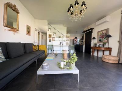 For sale Rogliano 6 rooms 137 m2 Corse (20247) photo 1