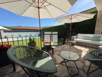 For sale Rogliano 6 rooms 137 m2 Corse (20247) photo 2