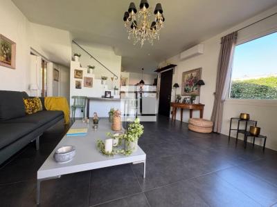For sale Rogliano 6 rooms 137 m2 Corse (20247) photo 3