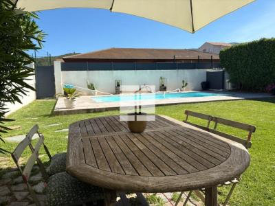 For sale Rogliano 6 rooms 137 m2 Corse (20247) photo 4
