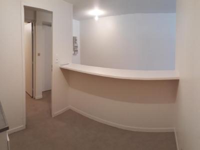 Louer Appartement 37 m2 Hauteville-lompnes