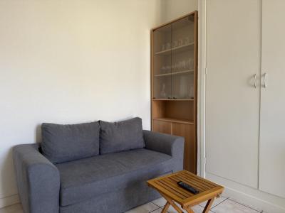 For rent Toulouse 2 rooms 35 m2 Haute garonne (31500) photo 3