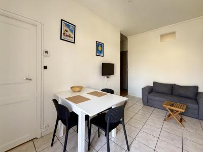 For rent Toulouse 2 rooms 35 m2 Haute garonne (31500) photo 4