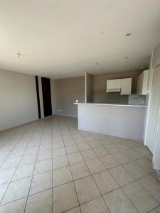 Louer Appartement Sainte-savine Aube