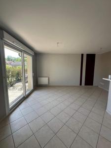 Louer Appartement Sainte-savine 511 euros