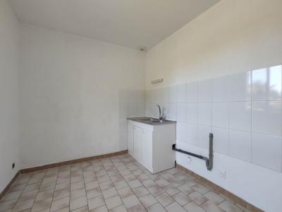 Annonce Vente 5 pi�ces Maison Bar-sur-seine 10