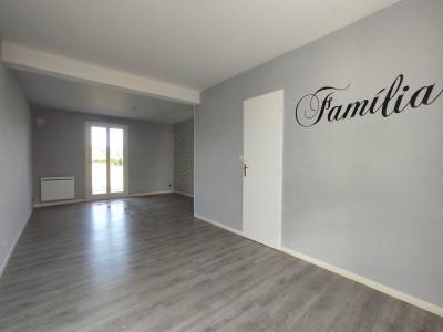 Acheter Maison 91 m2 Bar-sur-seine