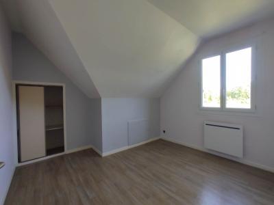 Acheter Maison Bar-sur-seine 88000 euros