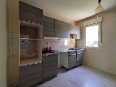 Annonce Vente 4 pi�ces Maison Virey-sous-bar 10