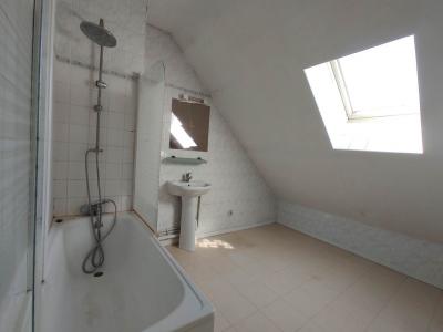 Acheter Maison Virey-sous-bar 85000 euros