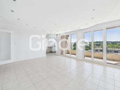 Annonce Location 3 pi�ces Appartement Ecully 69
