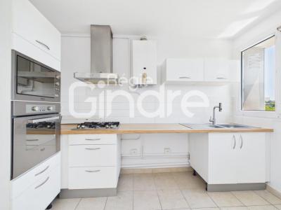 Louer Appartement Ecully Rhone