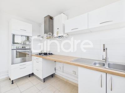 Louer Appartement Ecully 1233 euros