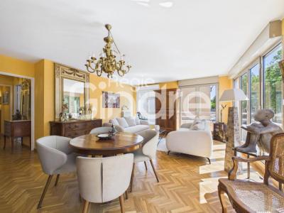 For sale Lyon-4eme-arrondissement 3 rooms 77 m2 Rhone (69004) photo 1