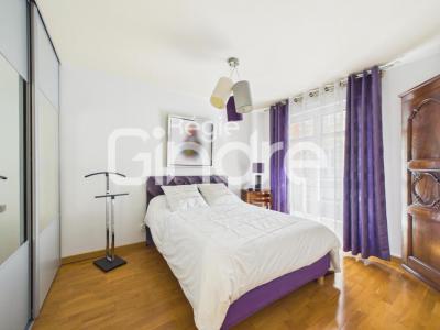 For sale Lyon-4eme-arrondissement 3 rooms 77 m2 Rhone (69004) photo 3