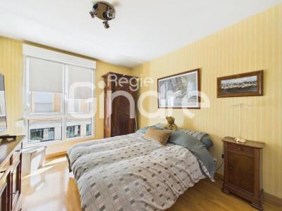 For sale Lyon-4eme-arrondissement 3 rooms 77 m2 Rhone (69004) photo 4