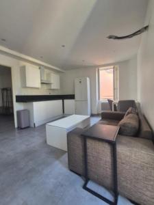 For rent Saint-martin-du-var 2 rooms 33 m2 Alpes Maritimes (06670) photo 0