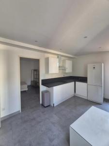 Annonce Location 2 pi�ces Appartement Saint-martin-du-var 06