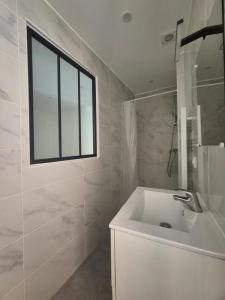Louer Appartement Saint-martin-du-var Alpes Maritimes