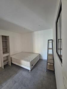 Louer Appartement Saint-martin-du-var 800 euros