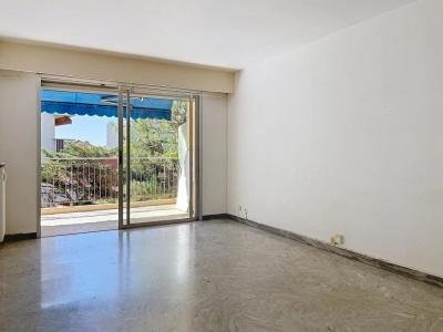 Annonce Vente 2 pi�ces Appartement Nice 06