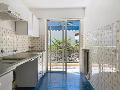 Acheter Appartement Nice 310000 euros
