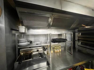 Acheter Commerce Nice 45000 euros