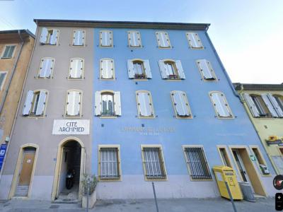 For sale Levens 1 room 20 m2 Alpes Maritimes (06670) photo 0