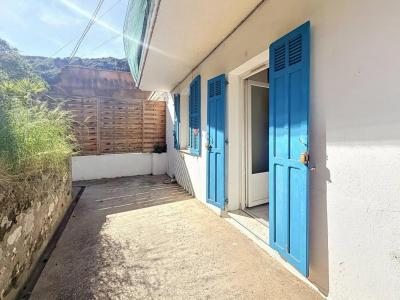 For sale Levens 1 room 20 m2 Alpes Maritimes (06670) photo 1