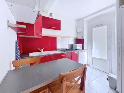 For sale Levens 1 room 20 m2 Alpes Maritimes (06670) photo 2