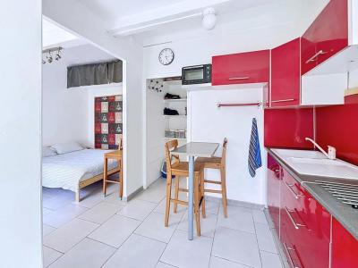 For sale Levens 1 room 20 m2 Alpes Maritimes (06670) photo 3