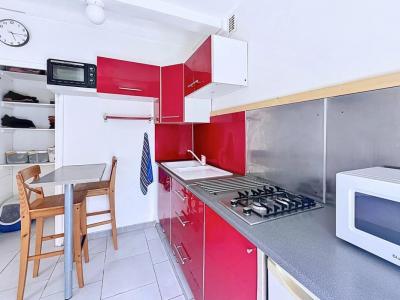 For sale Levens 1 room 20 m2 Alpes Maritimes (06670) photo 4