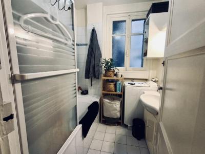 For rent Paris-17eme-arrondissement 2 rooms 45 m2 Paris (75017) photo 4