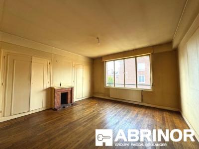 Annonce Vente 4 pi�ces Appartement Amiens 80