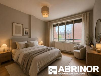 Acheter Appartement Amiens 199800 euros