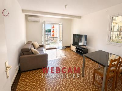 For sale Bocca 2 rooms 54 m2 Alpes Maritimes (06150) photo 1