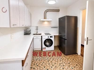 For sale Bocca 2 rooms 54 m2 Alpes Maritimes (06150) photo 2