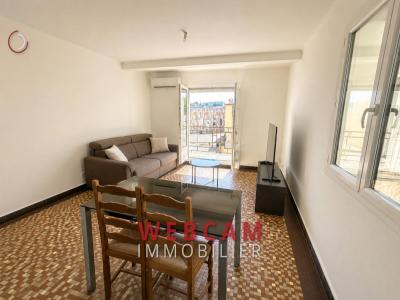 For sale Bocca 2 rooms 54 m2 Alpes Maritimes (06150) photo 3