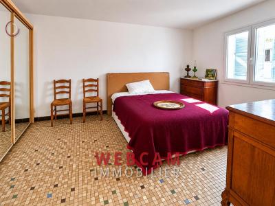 For sale Bocca 2 rooms 54 m2 Alpes Maritimes (06150) photo 4