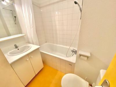 For rent Lyon-7eme-arrondissement 1 room 20 m2 Rhone (69007) photo 2