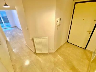 For rent Lyon-6eme-arrondissement 2 rooms 45 m2 Rhone (69006) photo 3