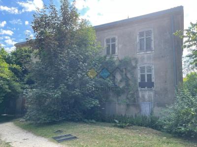 For sale Pagny-sur-moselle 3 rooms 72 m2 Meurthe et moselle (54530) photo 0