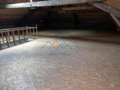 Acheter Appartement Pagny-sur-moselle 86080 euros