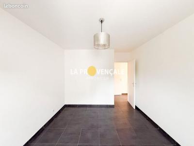 Acheter Appartement Fuveau 279000 euros